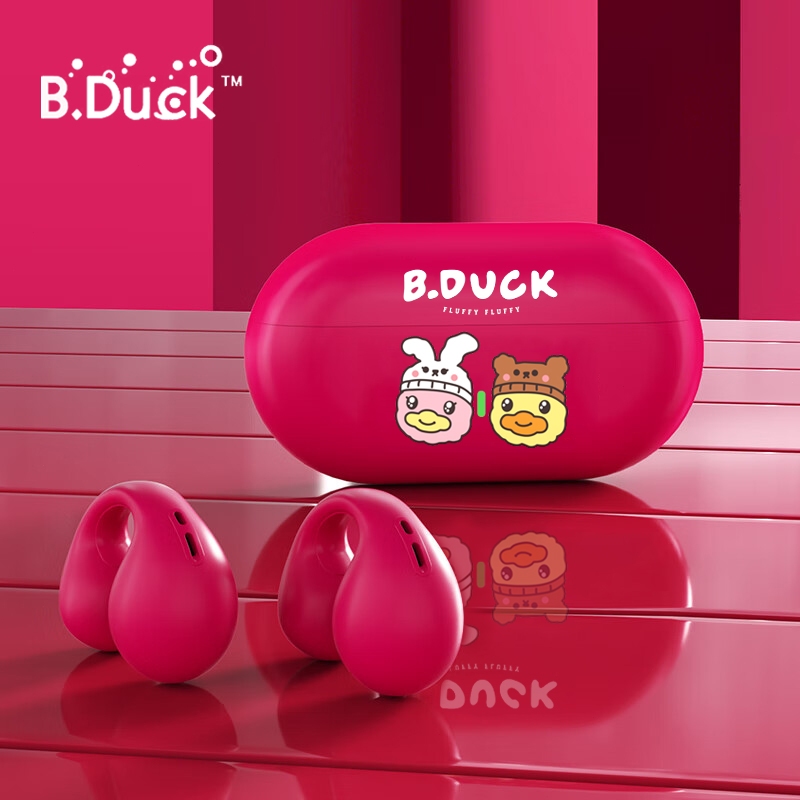 Tai Nghe Nhét Tai k31 tws bluetooth 5.3 hifi stereo ipx5 Chống Nước Cho ios / android