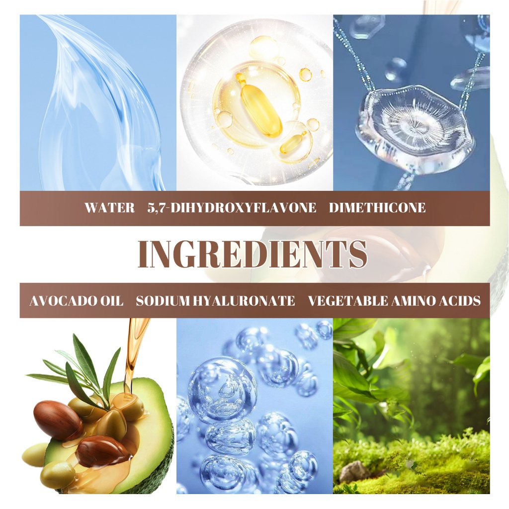 Kem dưỡng da thuộc da Tanning Bed Sunless Tanner Kem dưỡng ẩm giúp dưỡng ẩm cho da với các thành phần tự nhiên dành cho da khô hoặc da dầu