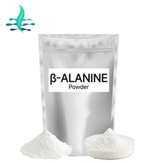 Spot bán buôn thực phẩm alanin cấp beta-alanine