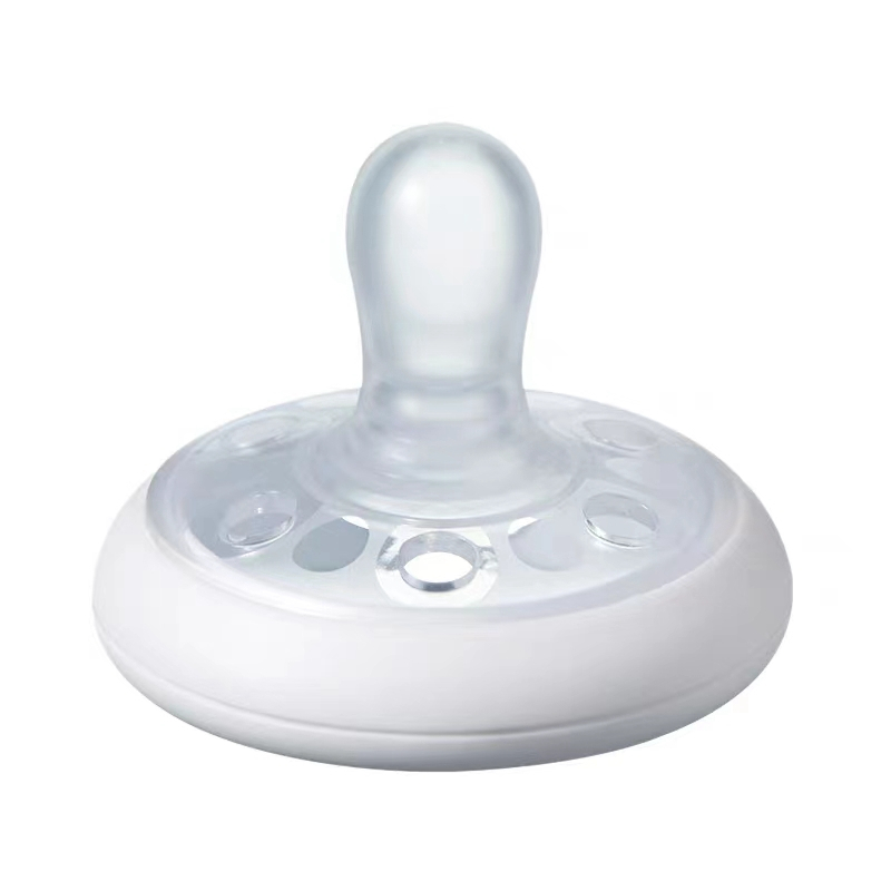 Tommee tippee Gần Hơn Với Thiên Nhiên Giống Như soother