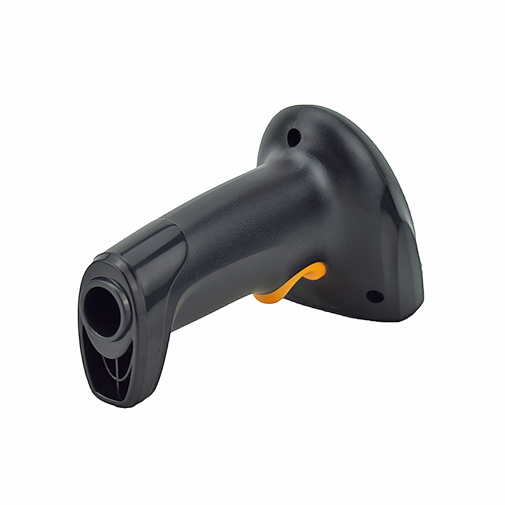 Máy Quét Mã Vạch Cầm Tay 1d Có Dây usb Và Mã Vạch 1d 2d qr