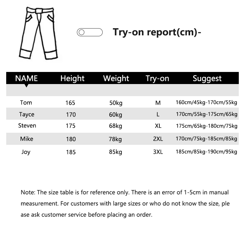 ♞Aff LIGA♞ Quần Dài Dáng Rộng Màu Sắc Đơn Giản Phong Cách hip hop Mỹ Thời Trang Mùa Thu 2023