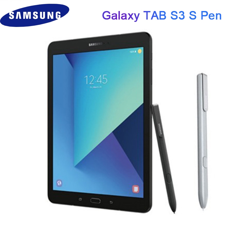 Bút Cảm Ứng Màn Hình samsung galaxy tab s3 9.7 '' sm-t820 sm-t825