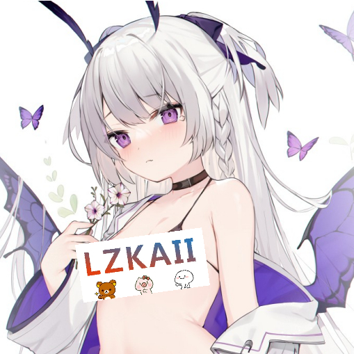 Mô Hình Nhân Vật aoko hmti petunia girl 21cm Bằng pvc