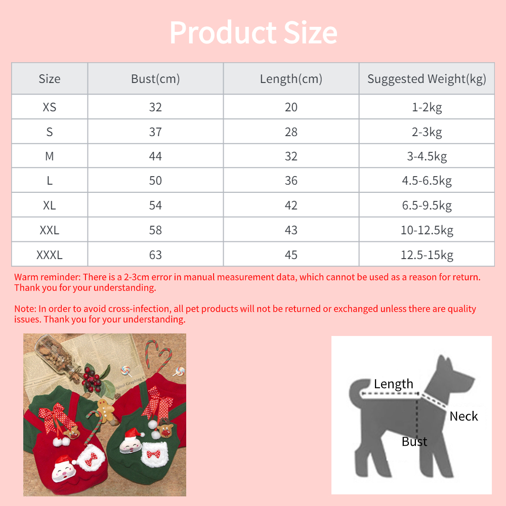 Bộ Quần Áo Vải Nhung Dày Hình Gấu teddy Thời Trang Thu Đông 2024 Cho Mèo