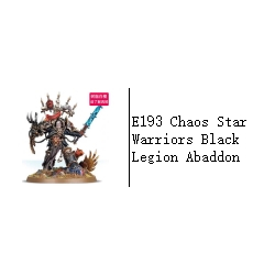 1106001Mô Hình Chiến Binh Ngôi Sao Bằng Nhựa resin Màu Trắng Tự Lắp Ráp