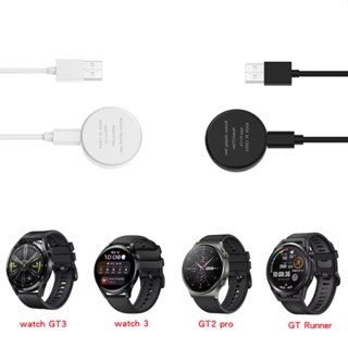 Đế Sạc Nhanh Không Dây Cho Đồng Hồ huawei watch gt4 huawei gt3