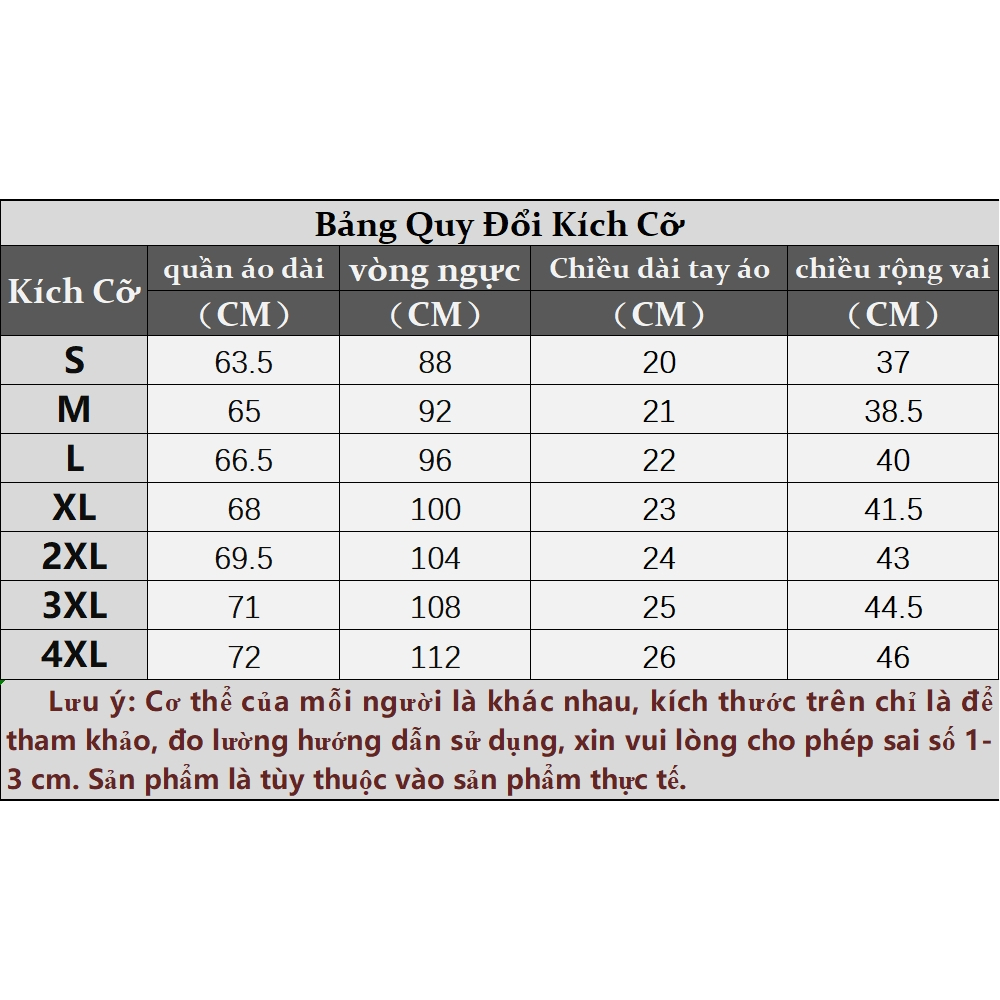 Áo Thun Polo Dệt Kim Ngắn Tay Form Ôm Họa Tiết Kẻ Sọc Thời Trang Mùa Hè Cho Nam