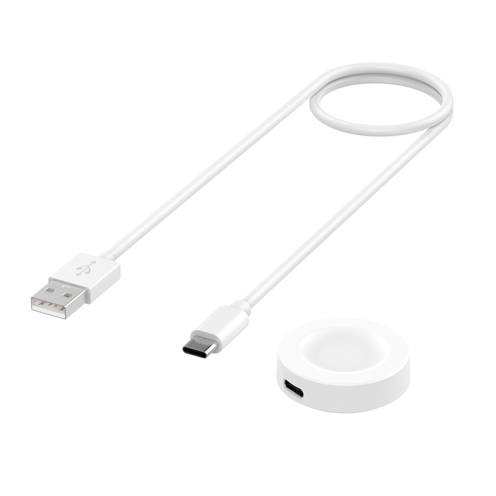 Đế Sạc Nhanh Không Dây Cho Đồng Hồ huawei watch gt4 huawei gt3