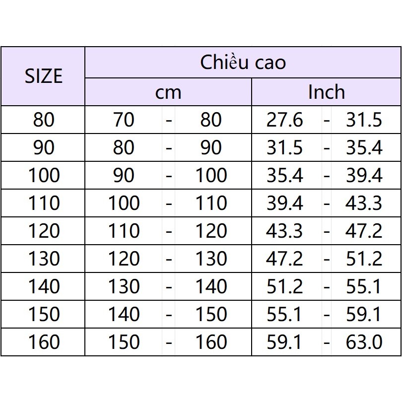 YOSBOGR áo quần trẻ em đồ bé trai đồ bộ bé trai chất lượng thời trang thoải mái P95R05I 36Z230909