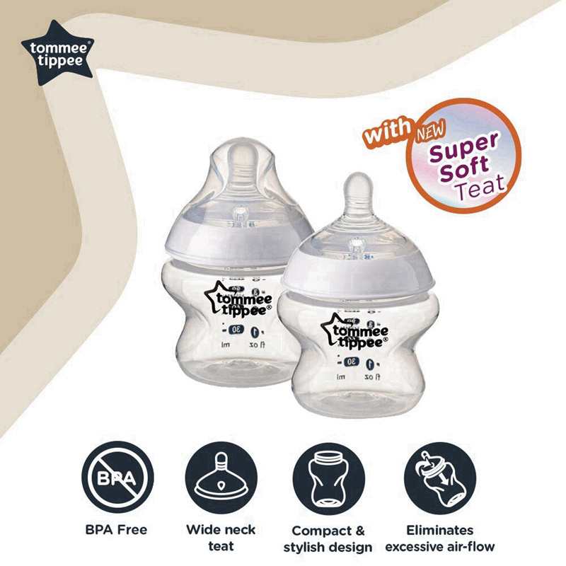 Tommee tippee tt ctn Bình Sư Tử ppsu 260ml Có Tay Cầm 3m + med