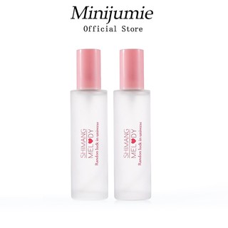 Nước hoa ShiMang minijumie hương thơm lâu dung tích 30ml