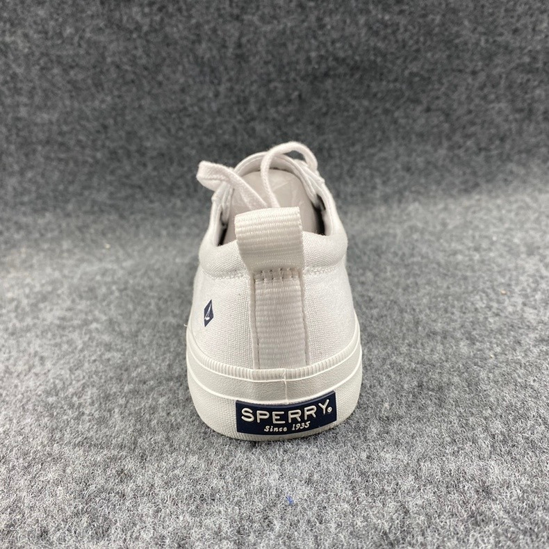 Giày Đế Bằng Cột Dây Màu Trơn Thoải Mái Hàng Mới 2023