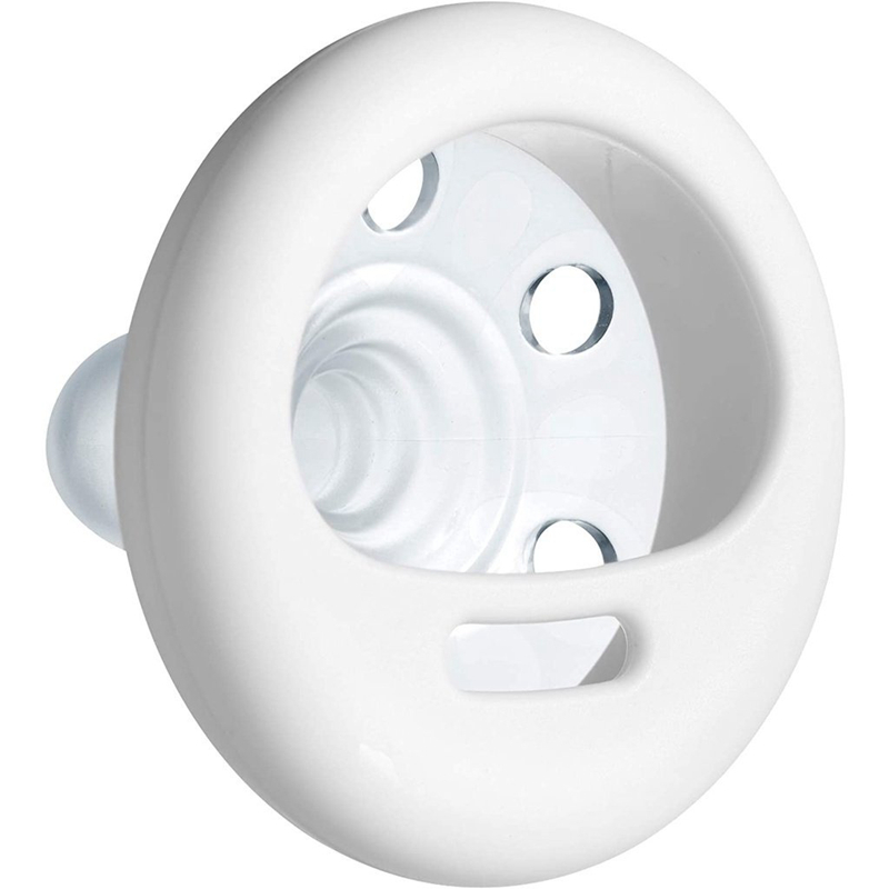 Tommee tippee Gần Hơn Với Thiên Nhiên Giống Như soother