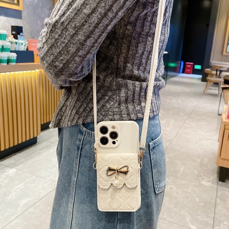 Bao Da Điện Thoại Kiểu Ví Tiền Cho oppo reno 10 pro 8t 8z 6z 7z a31 a5 a9 2020 f11 f9 pro a54 a95 a93 a74 a15s a38 a18 a78