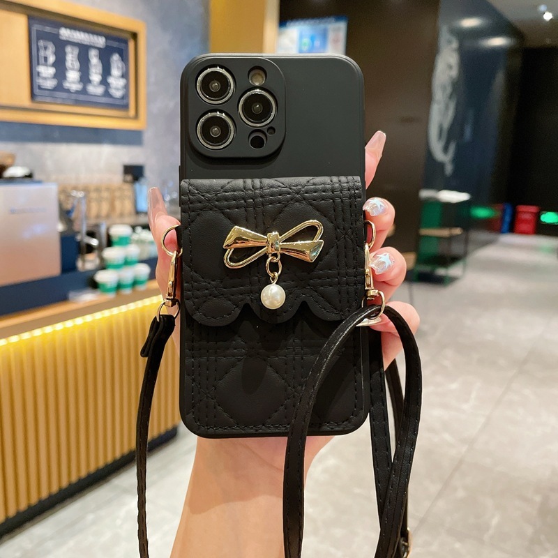 Bao Da Điện Thoại Kiểu Ví Tiền Cho oppo reno 10 pro 8t 8z 6z 7z a31 a5 a9 2020 f11 f9 pro a54 a95 a93 a74 a15s a38 a18 a78