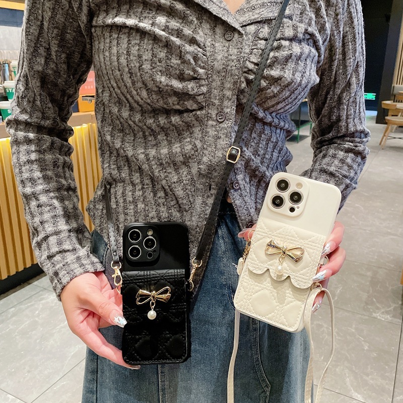 Bao Da Điện Thoại Kiểu Ví Tiền Cho samsung a13 a12 a23 a03s a04s a14 a34 a24 a54 a52 a53 a50s a30s a22 a71 a51 a32