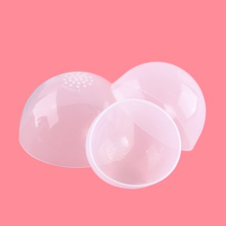  Búp bê SD chống trượt Blythe Mũ đội đầu tóc giả cố định 