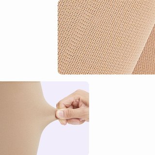 Đôi Vớ Nén 3 Chân unisex