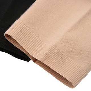 Đôi Vớ Nén 3 Chân unisex