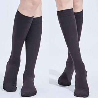 Đôi Vớ Nén 3 Chân unisex