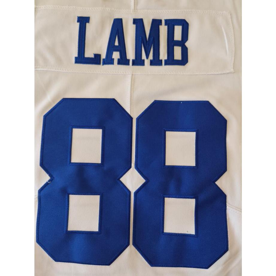 Mới Áo Thun Họa Tiết Bóng Đá NFL Phong Cách hip hop S201