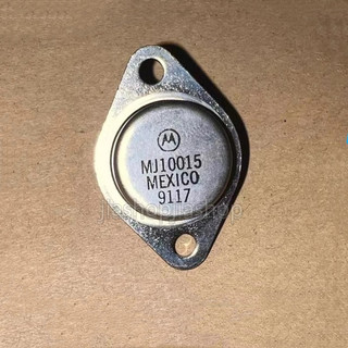 1 cái mj10015 50a 400v mới trên