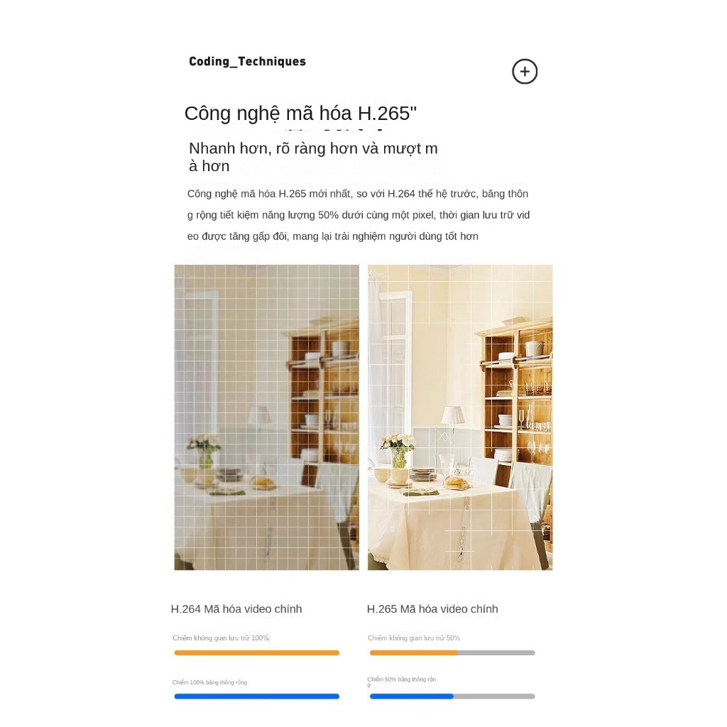 Camera Theo Dõi Chuyển Động Ngoài Trời Hai Chiều hd 1080p v380 Chống Thấm Nước