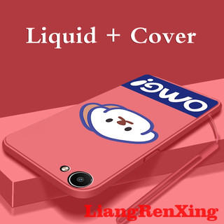 Ốp Điện Thoại silicone Mềm Chống Sốc In Hình Cún Hoạt Hình Cho oppo f1s oppo a37 oppo a39 a57 oppo a83 ytomg01