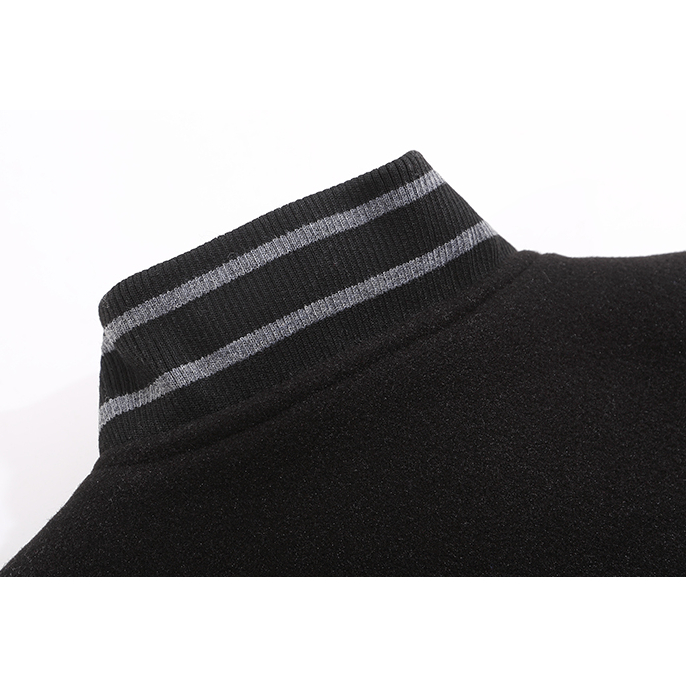 BAPE Áo khoác bóng chày nam và nữ thường ngụy trang mới