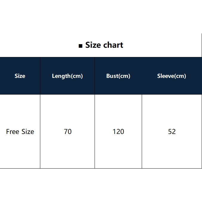 Moromoro Áo Len áo khoác cardigan Vintage Casual Popular Xu hướng WMY23A1017 44Z231030