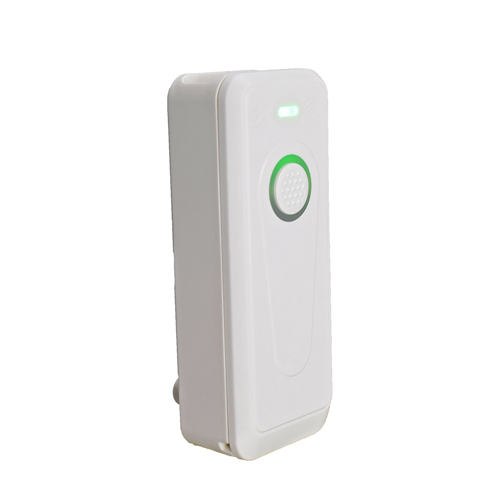 Máy Quét Mã Vạch Cầm Tay Đa Hướng qr 1d Và 2d