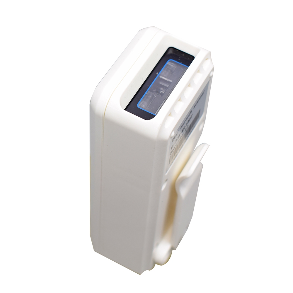 Máy Quét Mã Vạch Cầm Tay Đa Hướng qr 1d Và 2d