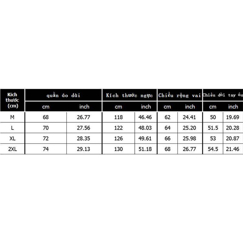 WANG JIAO ZHAN Áo Thun Tay Dài Dáng Rộng Thời Trang Thu Đông Phong Cách Hàn Quốc Cho Nữ áo hoodie nữ