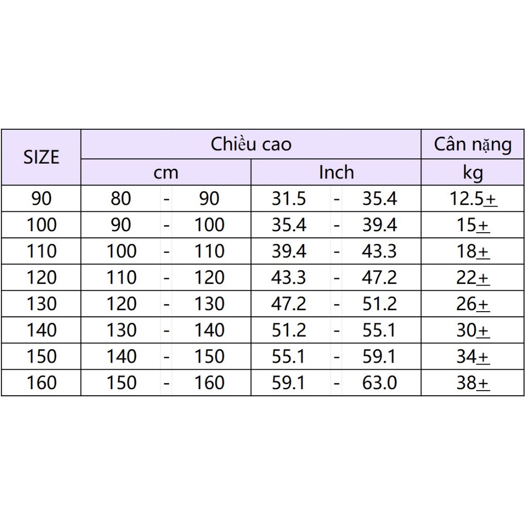 ST Váy Bé Gái váy váy trẻ em công chúa bé gái thời trang dễ thương đẹp 2023 NEW P28Q062 39Z230928