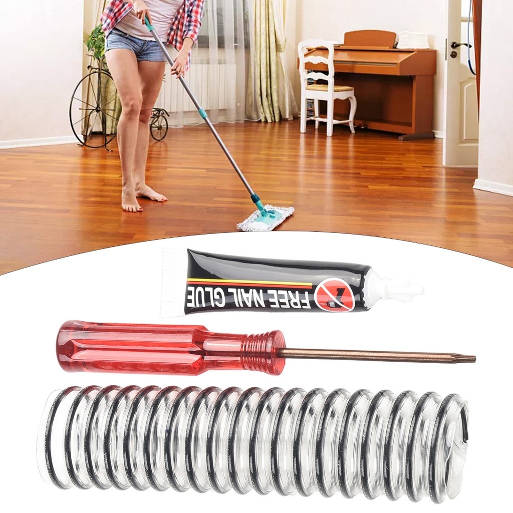 Ống Nối Máy Hút Bụi ones3 Gió / ifloor 3 Không Dây