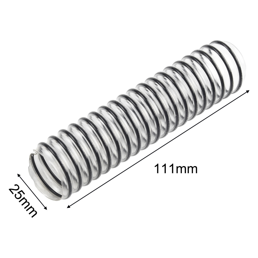 Ống Nối Máy Hút Bụi ones3 Gió / ifloor 3 Không Dây