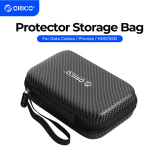 Hộp đựng ổ cứng orico 2.5 inch