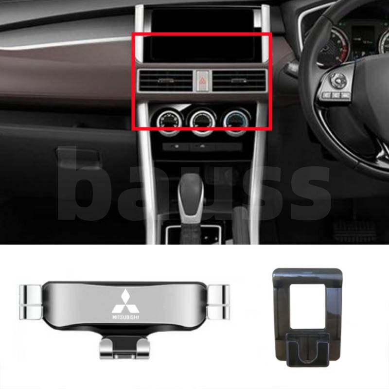 Giá Đỡ Điện Thoại Gắn Xe Hơi Mitsubishi Xpander