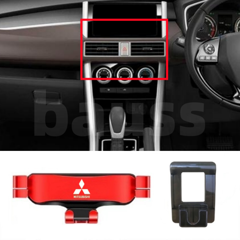 Giá Đỡ Điện Thoại Gắn Xe Hơi Mitsubishi Xpander