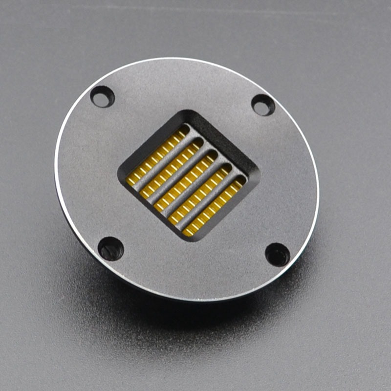 Bộ Loa 2 inch 4 ohm 30w 30w Chuyên Dụng diy