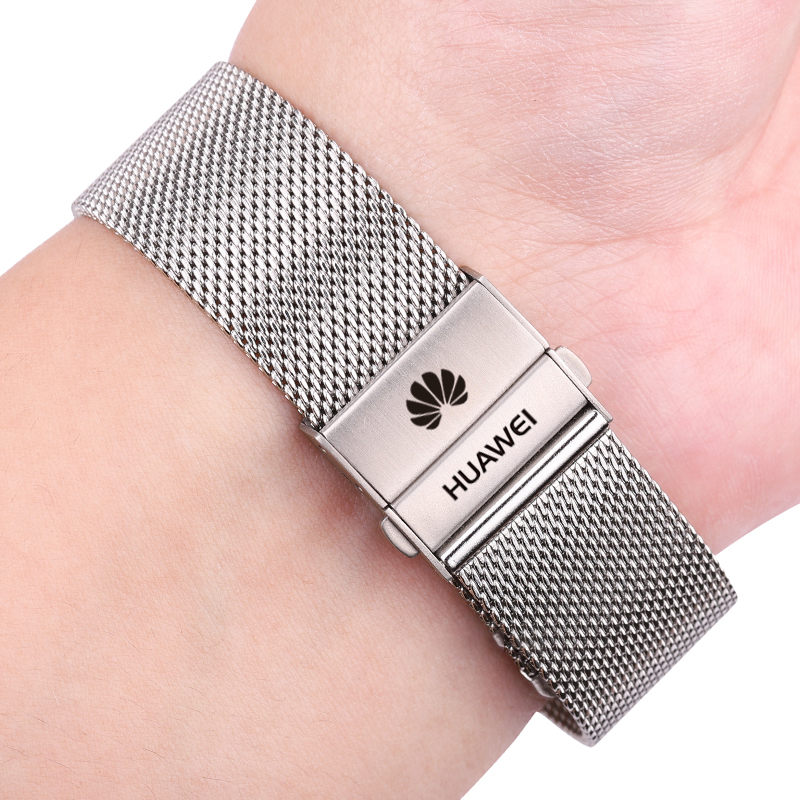 Ốp Điện Thoại Cho huawei gt2 46mm / gt3 46mm / gt4 46mm / gt3 / 2 pro / watch3 / 4pro / gt runner / gt2e glory magic2 46mm / gs pro / gs3 22Inch