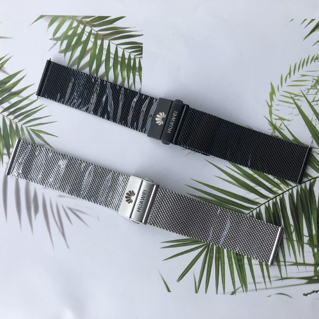 Ốp Điện Thoại Cho huawei gt2 46mm / gt3 46mm / gt4 46mm / gt3 / 2 pro / watch3 / 4pro / gt runner / gt2e glory magic2 46mm / gs pro / gs3 22Inch