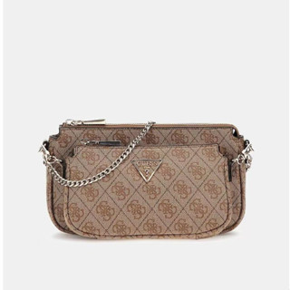 Túi Đeo Hông Thể Thao In Họa Tiết Mới 2023 Cho Nữ