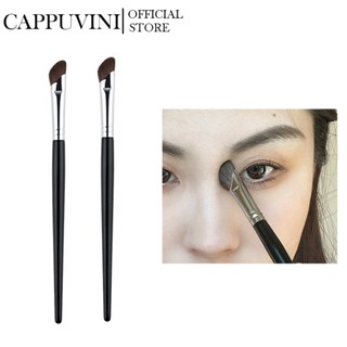 CAPPUVINI® Cọ Trang Điểm Tạo Khối Mũi Chuyên Dụng