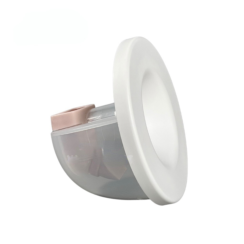 Youha gen2 Phụ Kiện Van Hút Sữa Mẹ Bằng Silicon