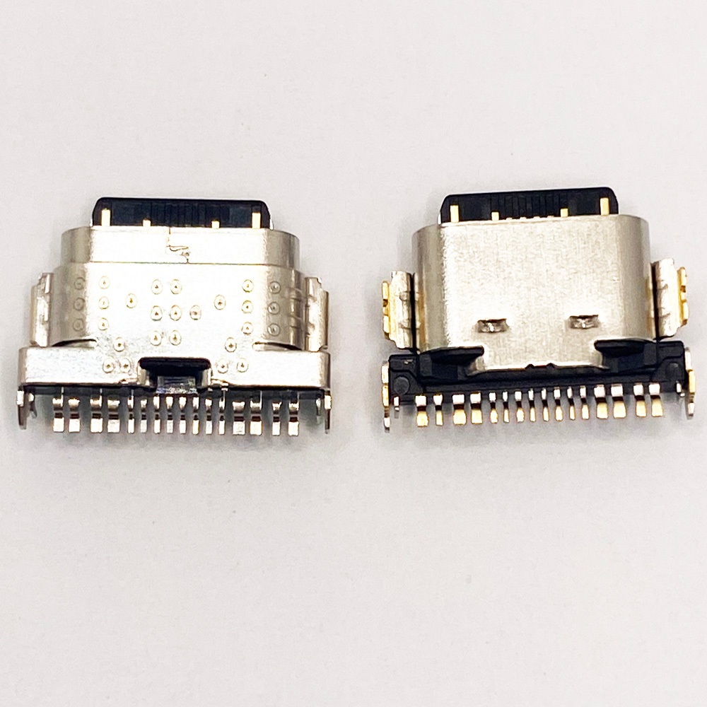 Cổng Sạc usb Cho vivo y21