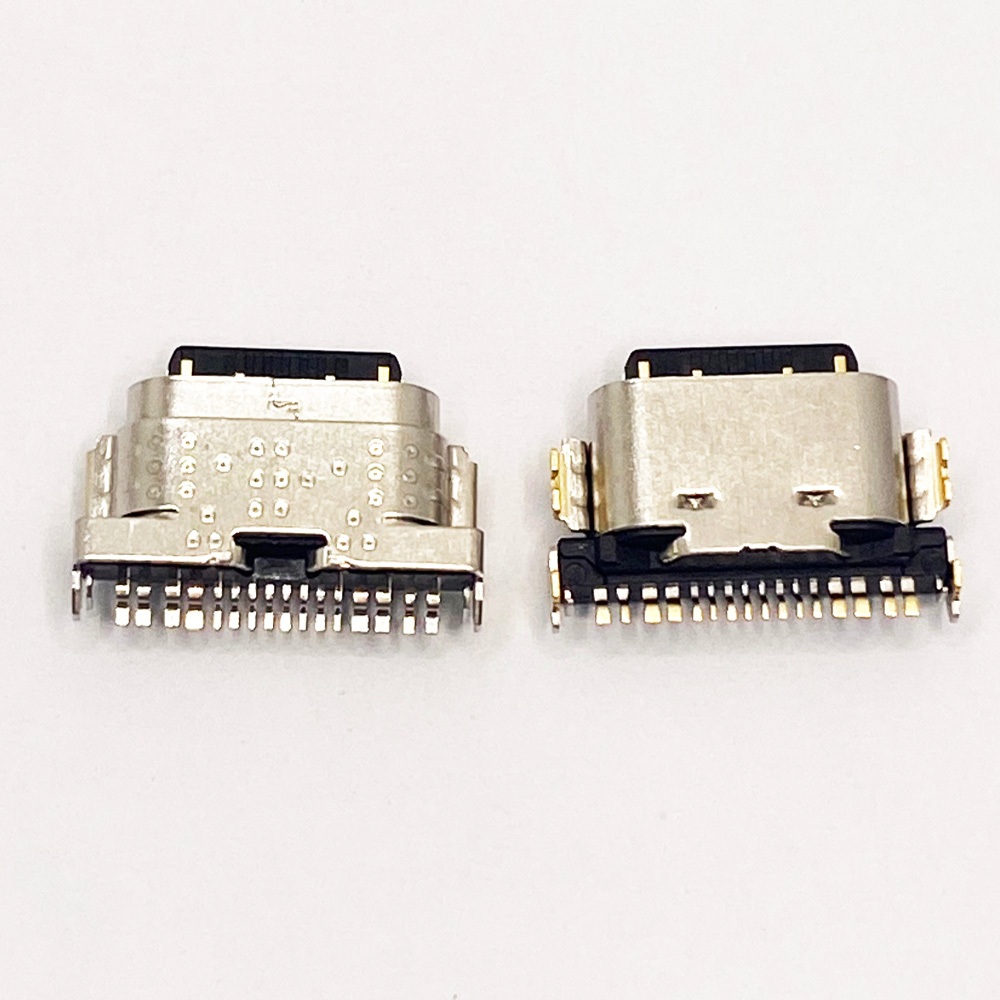 Cổng Sạc usb Cho vivo y21