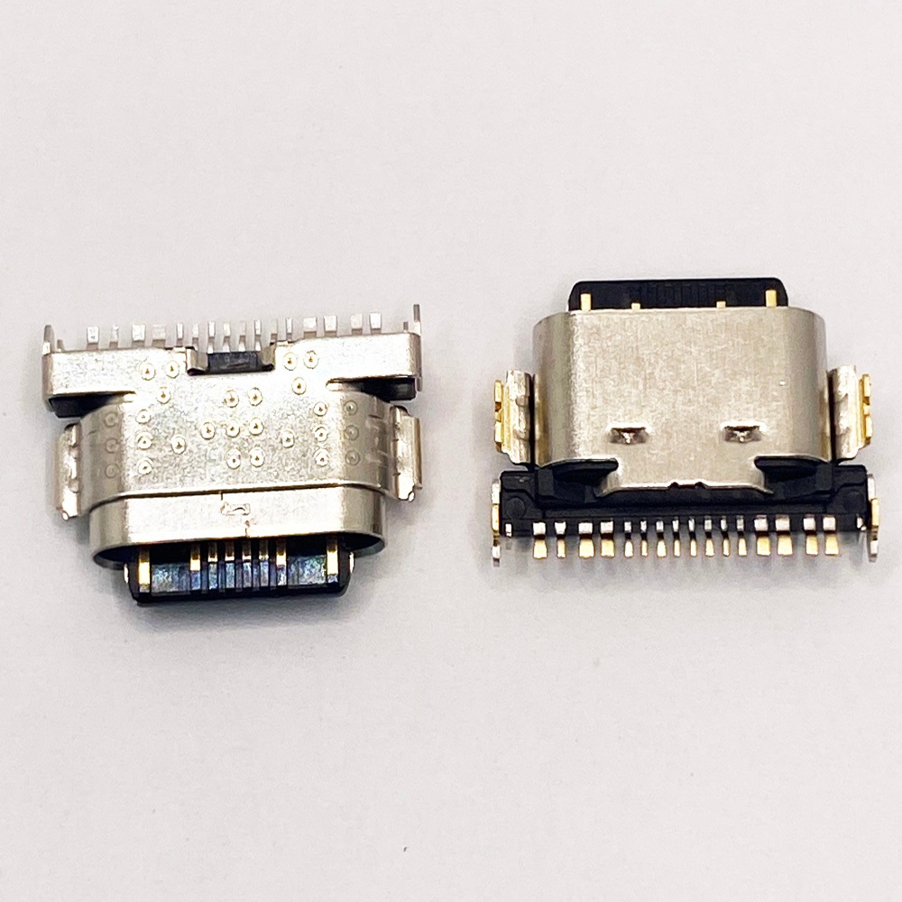 Cổng Sạc usb Cho vivo y21