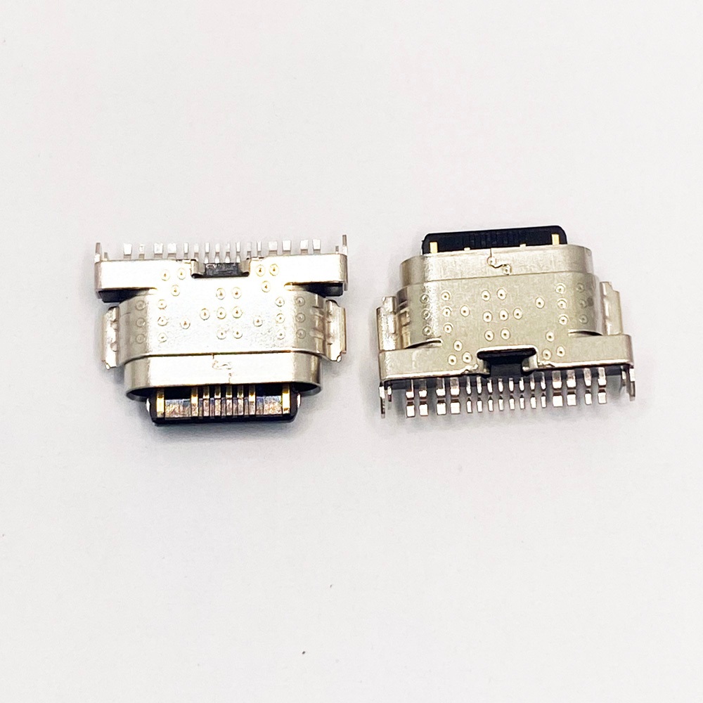 Cổng Sạc usb Cho vivo y21